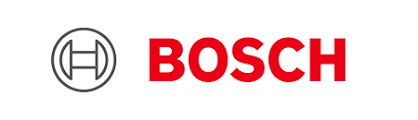 Опалювальна техніка BOSCH