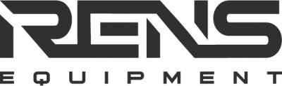 Опалювальна техніка Rens