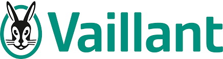 Опалювальна техніка Vaillant
