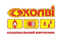 КОЛВІ ЕВРОТЕРМ національний виробник газового обладнання